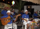 Bar do Cabra Bom 04.08.12-170