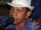 Bar do Cabra Bom 04.08.12-172