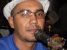 Bar do Cabra Bom 04.08.12-173