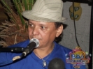 Bar do Cabra Bom 04.08.12-175