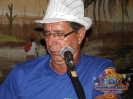 Bar do Cabra Bom 04.08.12-176
