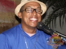Bar do Cabra Bom 04.08.12-177