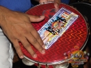 Bar do Cabra Bom 04.08.12-178