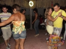 Bar do Cabra Bom 04.08.12-183