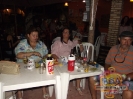 Bar do Cabra Bom 04.08.12-184