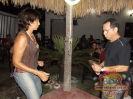 Bar do Cabra Bom 04.08.12-185