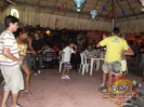 Bar do Cabra Bom 04.08.12-186