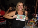 Bar do Cabra Bom 04.08.12-187