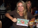 Bar do Cabra Bom 04.08.12-189