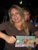 Bar do Cabra Bom 04.08.12-190