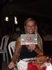 Bar do Cabra Bom 04.08.12-192