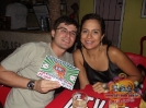 Bar do Cabra Bom 04.08.12-193