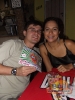 Bar do Cabra Bom 04.08.12-194