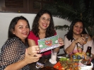 Bar do Cabra Bom 04.08.12-195