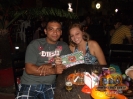 Bar do Cabra Bom 04.08.12-196