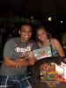 Bar do Cabra Bom 04.08.12-197