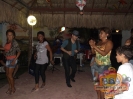 Bar do Cabra Bom 04.08.12-198