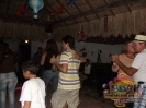 Bar do Cabra Bom 04.08.12