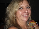 Bar do Cabra Bom 04.08.12-201