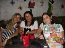 Bar do Cabra Bom 04.08.12-202