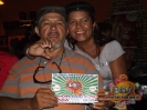 Bar do Cabra Bom 04.08.12-203