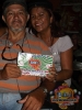 Bar do Cabra Bom 04.08.12-204