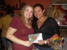 Bar do Cabra Bom 04.08.12-205