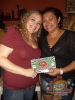 Bar do Cabra Bom 04.08.12-206