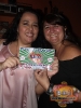 Bar do Cabra Bom 04.08.12-208