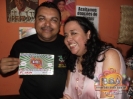 Bar do Cabra Bom 04.08.12-209