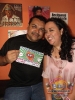 Bar do Cabra Bom 04.08.12-210