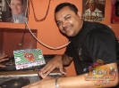 Bar do Cabra Bom 04.08.12-211