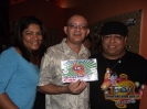 Bar do Cabra Bom 04.08.12-212