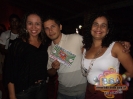 Bar do Cabra Bom 04.08.12-213