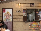Bar do Cabra Bom 04.08.12-214