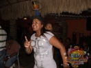 Bar do Cabra Bom 04.08.12-215