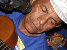 Bar do Cabra Bom 04.08.12-217