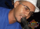 Bar do Cabra Bom 04.08.12-218