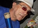 Bar do Cabra Bom 04.08.12-219
