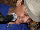 Bar do Cabra Bom 04.08.12-220