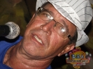 Bar do Cabra Bom 04.08.12-221