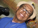 Bar do Cabra Bom 04.08.12-222