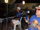 Bar do Cabra Bom 04.08.12-223