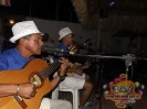Bar do Cabra Bom 04.08.12-224