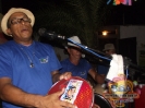 Bar do Cabra Bom 04.08.12-225