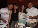 Bar do Cabra Bom 04.08.12-226