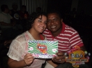 Bar do Cabra Bom 04.08.12-227