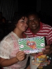 Bar do Cabra Bom 04.08.12