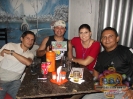 Bar do Cabra Bom 04.08.12-229