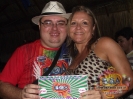 Bar do Cabra Bom 04.08.12-230